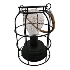 Luminosa Da Campeggio