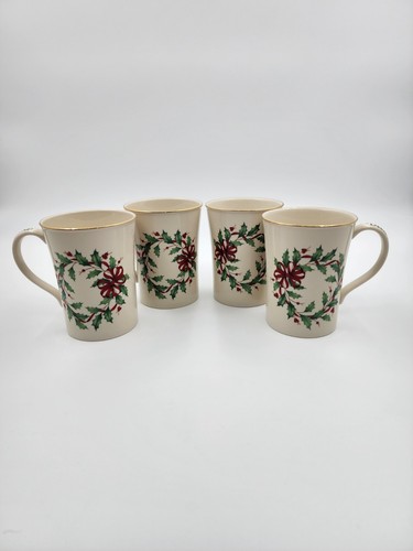 Tazza lenox deck - tazza, the