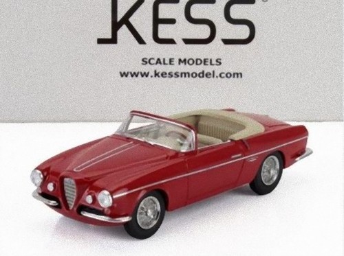 Kess ke43000402 alfa - ke43000402,