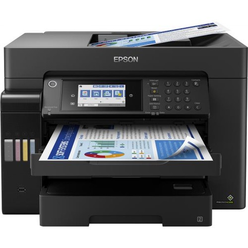 Epson mult 4in1 - a3,