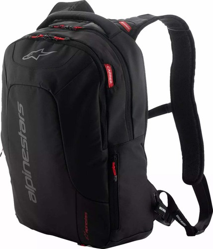 Alpinestars zaino city hunter - alpinestars,,