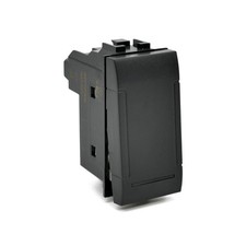 Mapam Pulsante 10A 250V