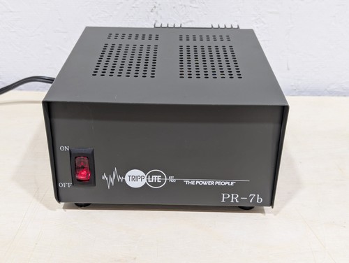 Tripp lite alimentatore - tripp,
