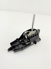 Porsche Boxster 986 2001