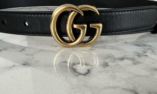 Cintura donna gucci taglia - cintura,