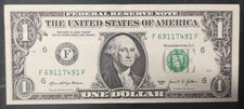 Stati Uniti d'America USA
