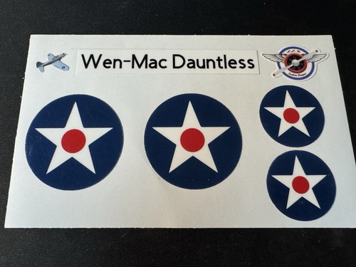 Wen mac 049 set - mac, .049
