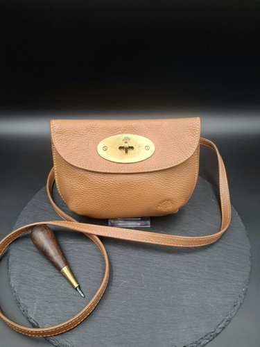 Borsa tracolla mulberry - borsa,