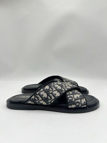 Dior alias sandal - dior, in