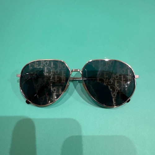 Christian dior link - christian, sunglasses