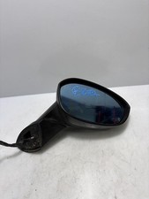 156070447 specchietto