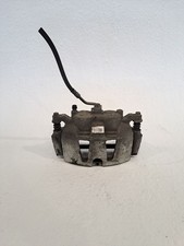 K68144160AA PINZA FRENO