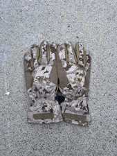 Outdoor research aor1 - outdoor,