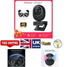 Webcam streaming mini - webcam,