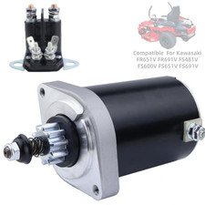 21163-0711 21163-0714