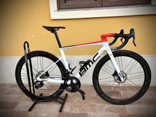 Bmc Teammachine Slr-01 LTD