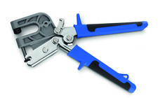 - Punzonatrice Cm 25 Gr 500