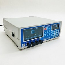 Global Specialties LCR-600