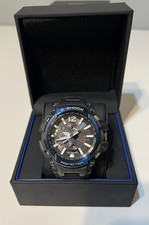 Orologio Uomo CASIO G-SHOCK