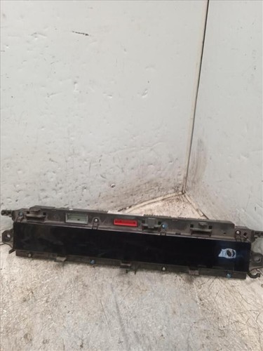 8200461294h quadro strumenti - 8200461294h,