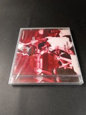 CD PER SEMPRE MILAN Inno - Blisterato