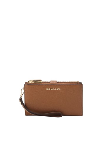 Portafoglio donna michael kors - portafoglio,