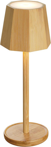 Lampada led tavolo senza - lampada,
