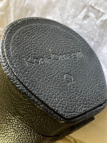 Koni omega cassa con - omega,