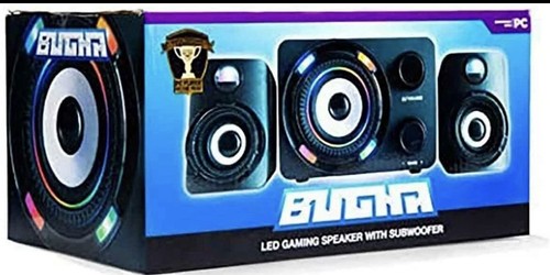 Bugha esclusivo set - bugha,