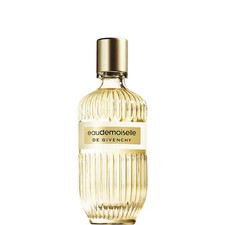 Profumo donna Givenchy
