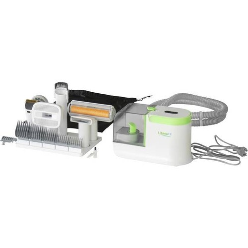 Lifenaxx 5273 052 kit - , lx-052