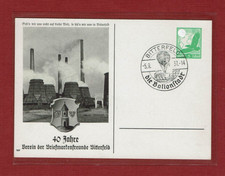 Repubblica Democratica Tedesca