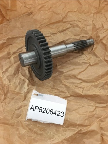 Ap8206423 albero uscita ruota - ap8206423,