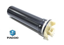 Galleggiante benzina livello