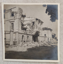 foto militari italia redenta