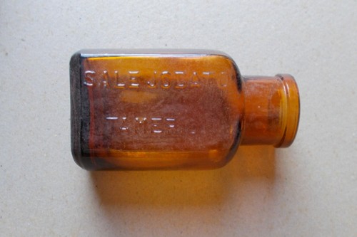 MEDICINE_PHARMACY_PHARMACEUTIC