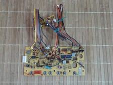 SONY PS-LX55 DIRECT DRIVE