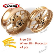 Per Honda CBR1000RR Fireblad