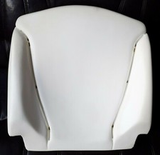 Imbottitura sedile cuscino - sedile,