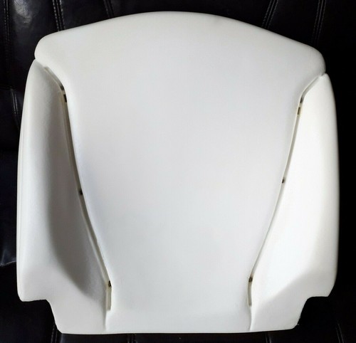Imbottitura sedile cuscino - imbottitura,