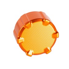 For ktm duke 790 - for,