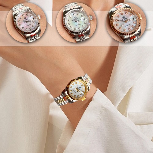 Orologio bliger donna - orologio,