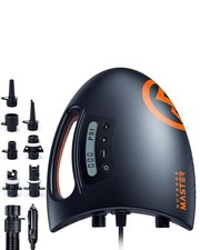 OutdoorMaster 20PSI Pompa ad