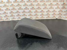 BRACCIOLO CENTRALE VOLKSWAGEN TOURAN (1T) ANNO 2006 (1T0864571) USATO ORIGINALE