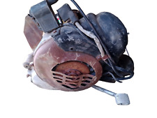 MOTORE VESPA 50 HP FL 4 MARCE