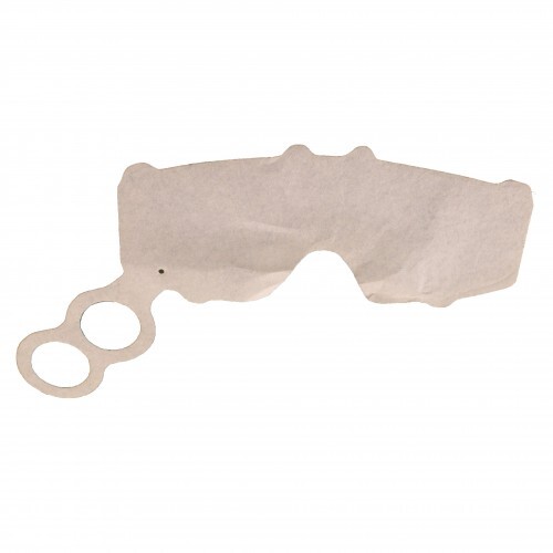 Visiera strappo mascherina - a,