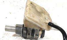 RICAMBI USATI, POMPA FRENI CITROEN C4 1.6 HDI, ANNO: 2011