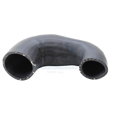 Tubo intercooler meat doria - meat, &