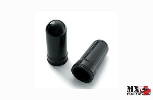 Membrana bladder honda 250 - membrana,