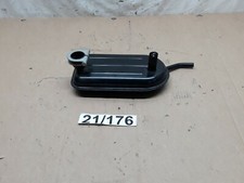 Marmitta Ciclomotore Attacco